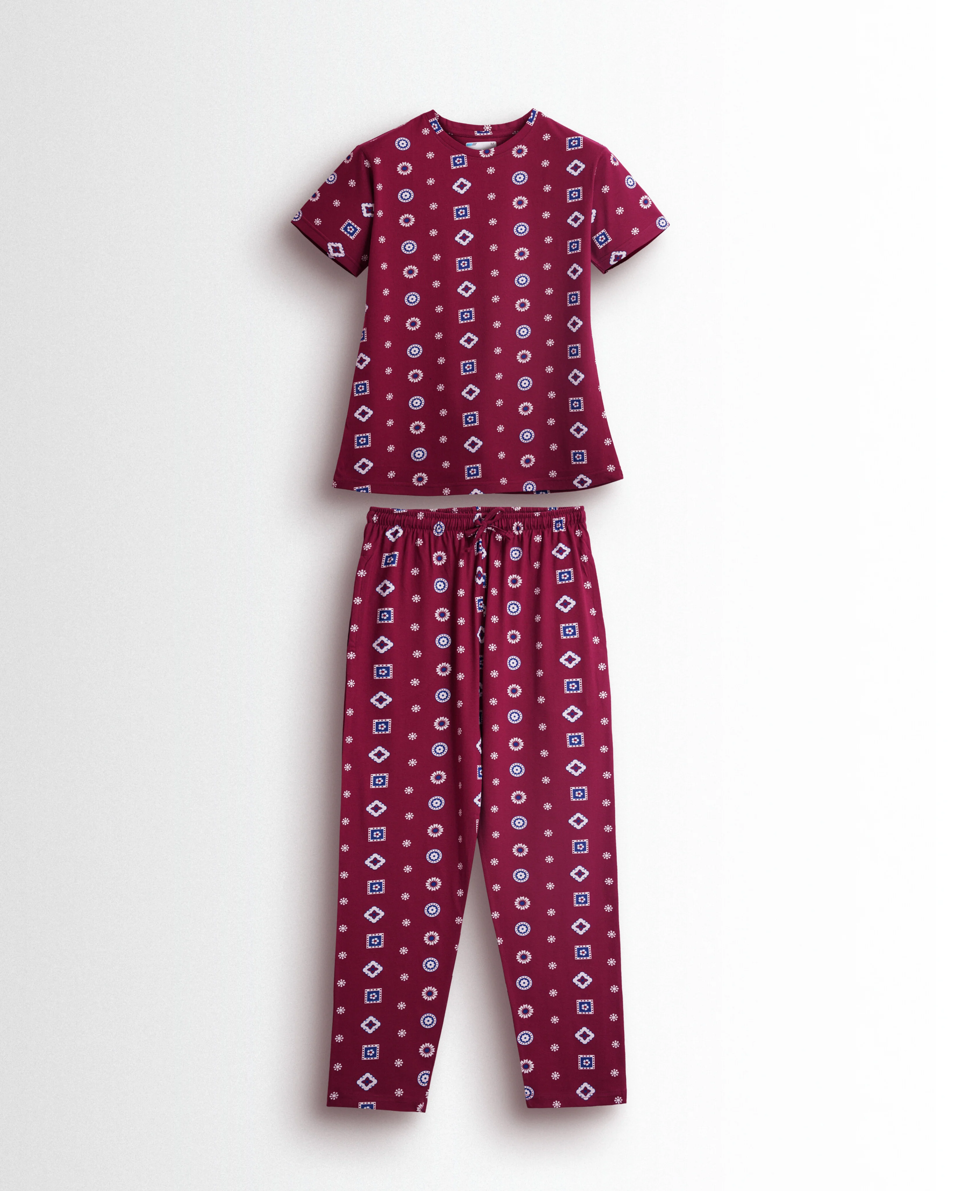 Women's Co ord set